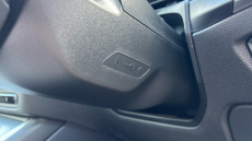 BMW M4 xDrive 530 Competition M 2dr Step Auto Petrol Coupe